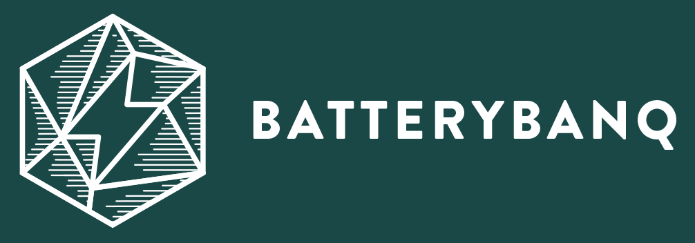 BatteryBanq